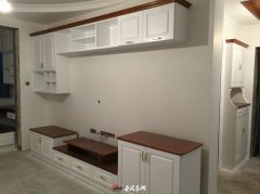 真好看，又實(shí)用