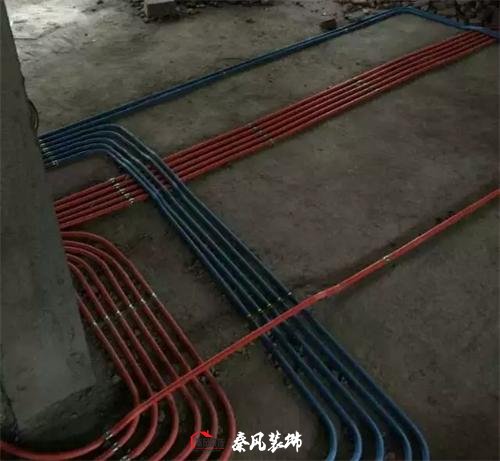 給施工個(gè)贊，很滿(mǎn)意