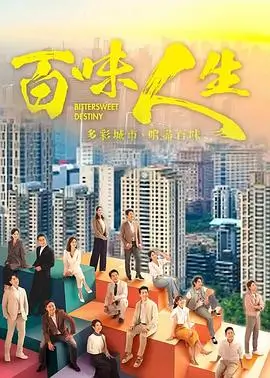 亮剑电视剧海报